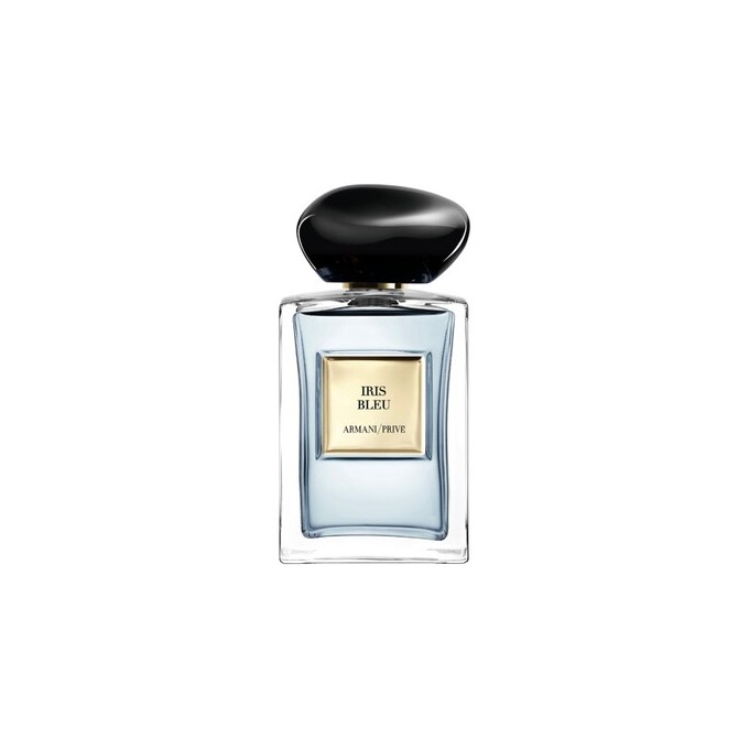 Armani Prive Iris Bleu EDT kvepalai unisex, 50 ml