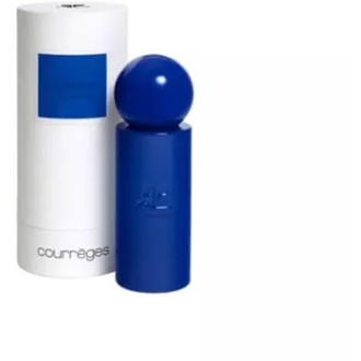 Andre Courreges Le Messager EDP kvepalai moterims, 30 ml