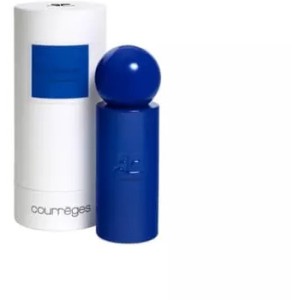 Andre Courreges Le Messager EDP kvepalai moterims, 30 ml