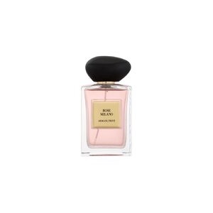 Armani Rose Milano EDT kvepalai moterims, 100 ml