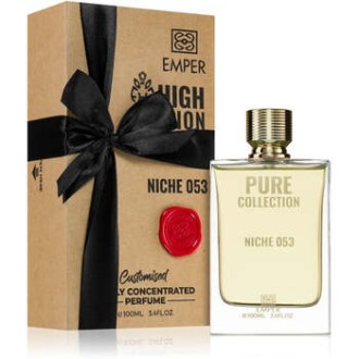 Emper Pure Collection Niche 053 EDP kvepalai unisex, 100 ml