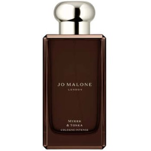 Jo Malone Amber Labdanum EDC kvepalai unisex, 100 ml