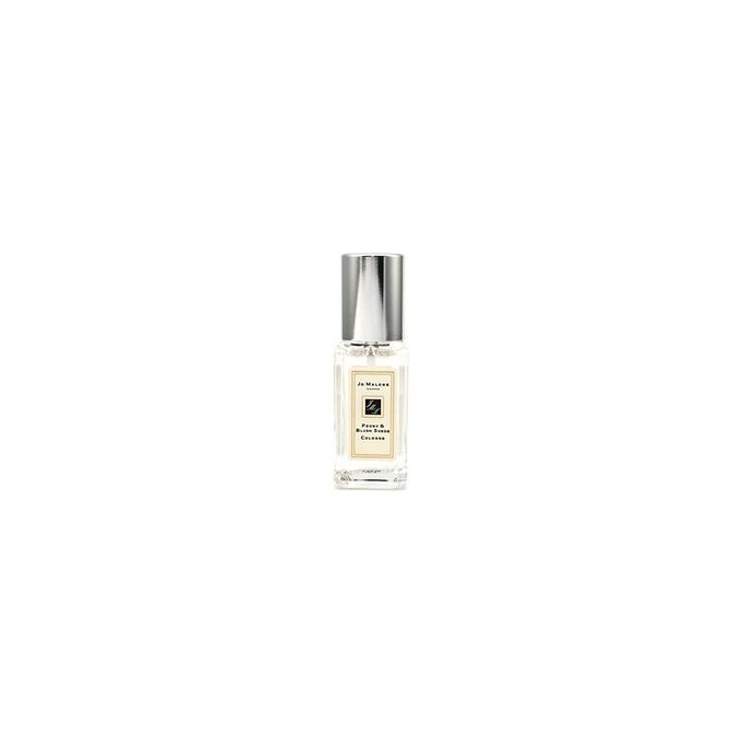 Jo Malone Peony & Blush Suede EDC Miniature kvepalai moterims, 9 ml