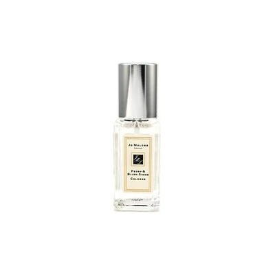 Jo Malone Peony & Blush Suede EDC Miniature kvepalai moterims, 9 ml