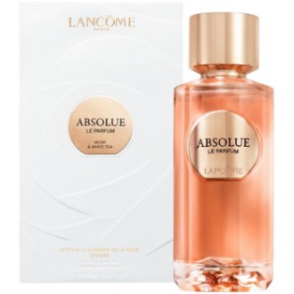 Lancome Absolue Le Parfum EDP kvepalai moterims, 100 ml