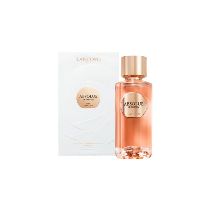 Lancome Absolue Le Parfum EDP kvepalai moterims, 100 ml