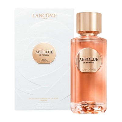 Lancome Absolue Le Parfum EDP kvepalai moterims, 100 ml