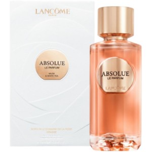 Lancome Absolue Le Parfum EDP kvepalai moterims, 100 ml