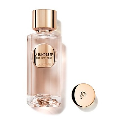 Lancome Absolue Not Your Rose EDP kvepalai moterims, 100 ml