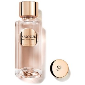 Lancome Absolue Not Your Rose EDP kvepalai moterims, 100 ml