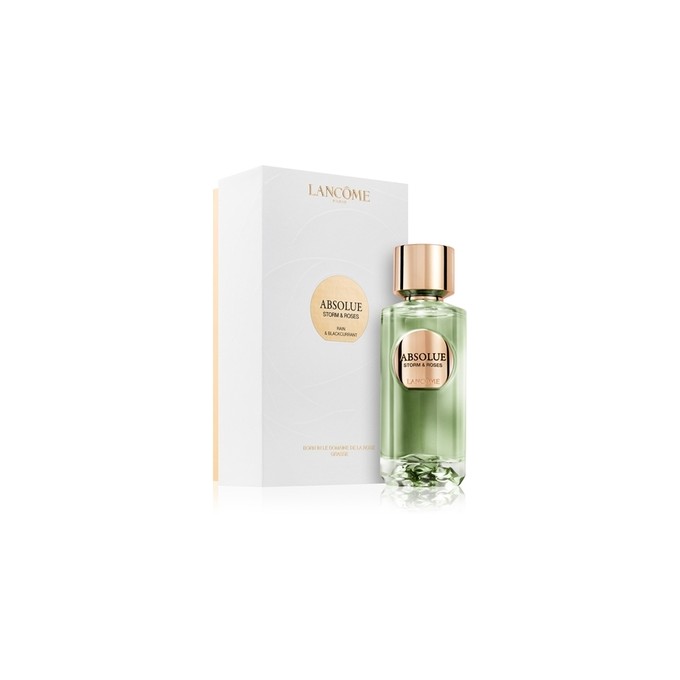 Lancome Absolue Storm & Roses EDP kvepalai moterims, 100 ml