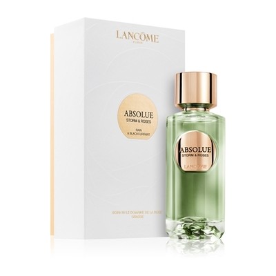 Lancome Absolue Storm & Roses EDP kvepalai moterims, 100 ml