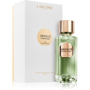 Lancome Absolue Storm & Roses EDP kvepalai moterims, 100 ml