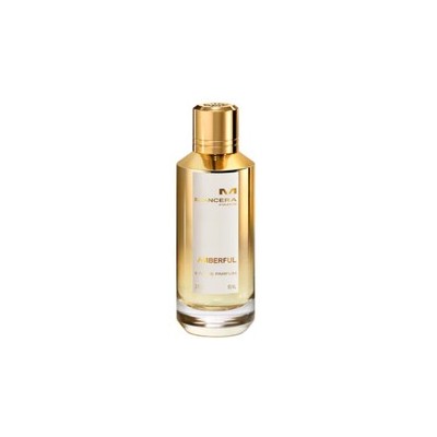 Mancera Amberful EDP kvepalai unisex, 120 ml