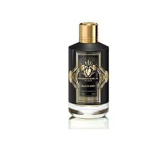 Mancera Black Noir EDP kvepalai unisex, 120 ml