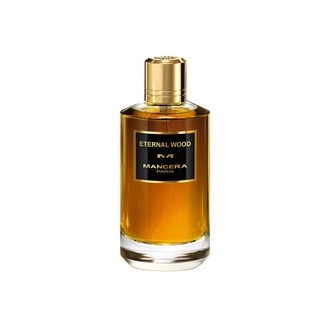 Mancera Eternal Wood EDP kvepalai unisex, 120 ml