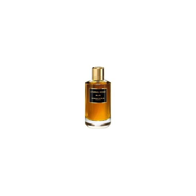Mancera Eternal Wood EDP kvepalai unisex, 120 ml