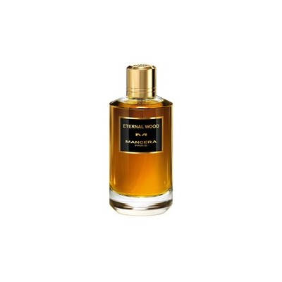 Mancera Eternal Wood EDP kvepalai unisex, 120 ml