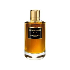 Mancera Eternal Wood EDP kvepalai unisex, 120 ml
