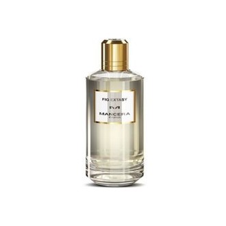 Mancera Fig Extasy EDP kvepalai unisex, 120 ml