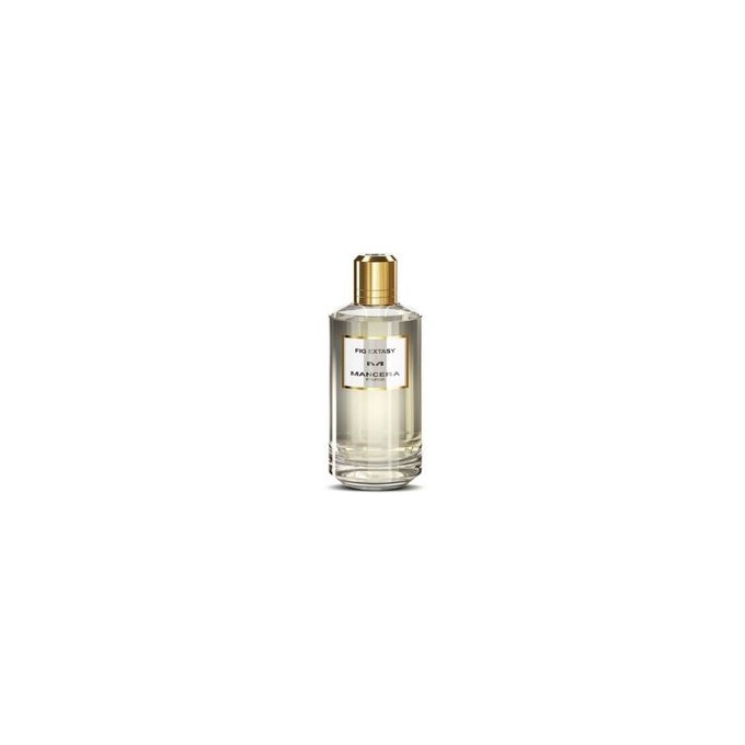 Mancera Fig Extasy EDP kvepalai unisex, 120 ml