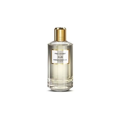 Mancera Fig Extasy EDP kvepalai unisex, 120 ml