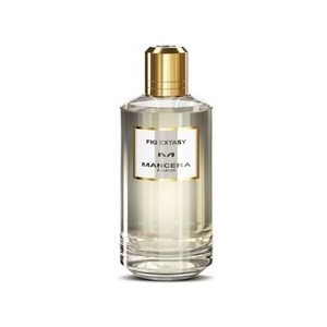 Mancera Fig Extasy EDP kvepalai unisex, 120 ml