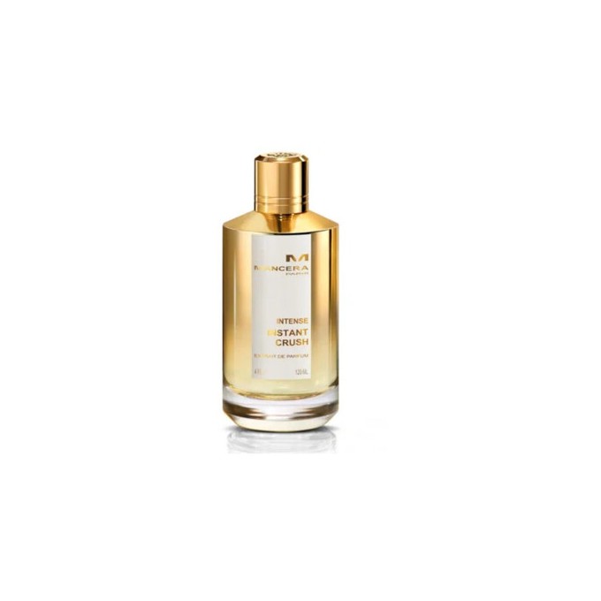 Mancera Instant Crush Intense Parfum kvepalai unisex, 120 ml