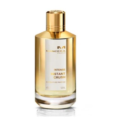 Mancera Instant Crush Intense Parfum kvepalai unisex, 120 ml
