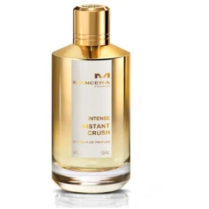 Mancera Instant Crush Intense Parfum kvepalai unisex, 120 ml