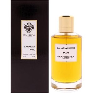 Mancera Saharian Wind EDP kvepalai unisex, 120 ml