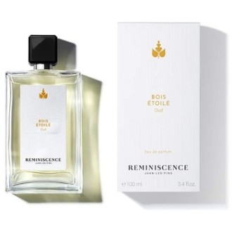 Reminiscence Bois Etoile EDP kvepalai unisex, 100 ml