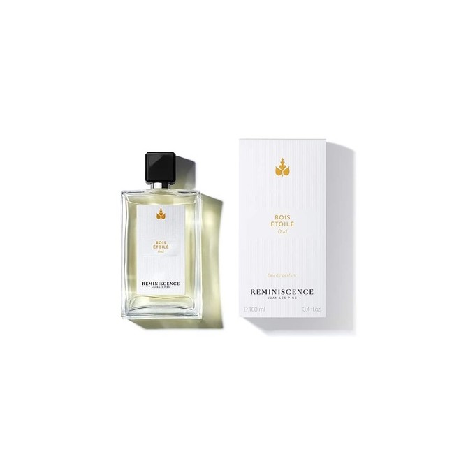 Reminiscence Bois Etoile EDP kvepalai unisex, 100 ml