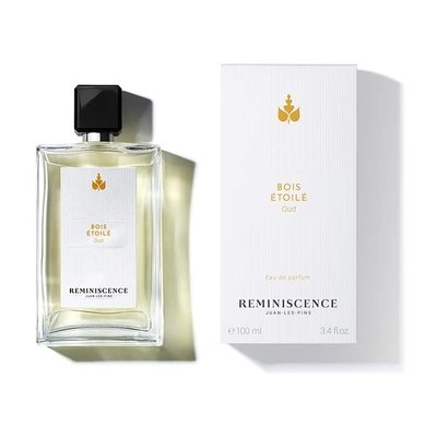 Reminiscence Bois Etoile EDP kvepalai unisex, 100 ml