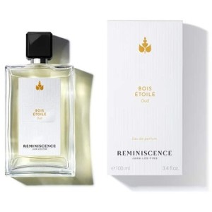 Reminiscence Bois Etoile EDP kvepalai unisex, 100 ml