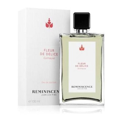 Reminiscence Fleur de Délice EDP kvepalai unisex, 100 ml