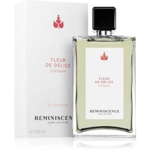Reminiscence Fleur de Délice EDP kvepalai unisex, 100 ml