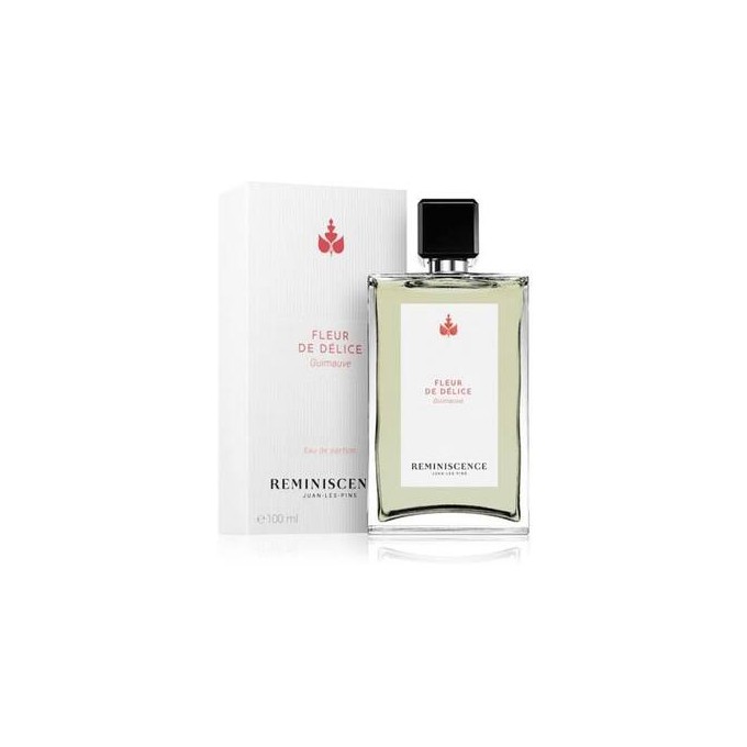 Reminiscence Fleur de Délice EDP kvepalai unisex, 50 ml
