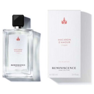 Reminiscence Macaron d´Amour Dragee EDP kvepalai unisex, 100 ml