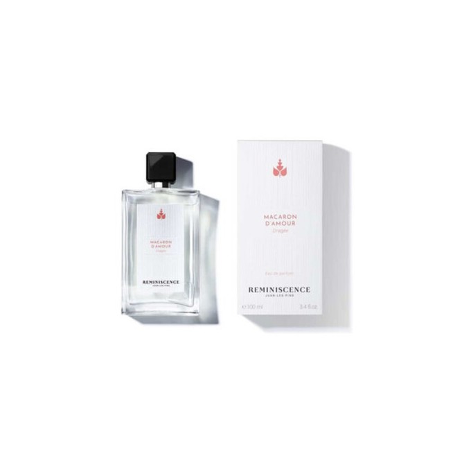 Reminiscence Macaron d´Amour Dragee EDP kvepalai unisex, 100 ml