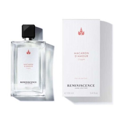 Reminiscence Macaron d´Amour Dragee EDP kvepalai unisex, 100 ml