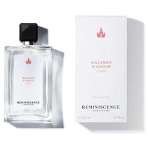 Reminiscence Macaron d´Amour Dragee EDP kvepalai unisex, 100 ml