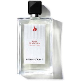Reminiscence Rose Tentation EDP kvepalai unisex, 50 ml
