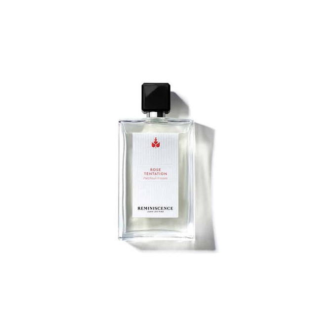 Reminiscence Rose Tentation EDP kvepalai unisex, 50 ml