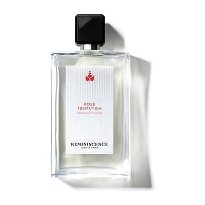Reminiscence Rose Tentation EDP kvepalai unisex, 50 ml