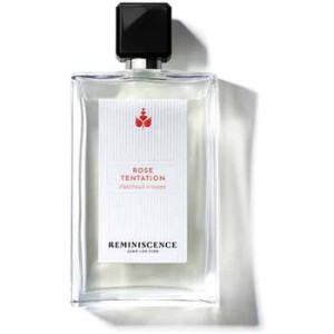 Reminiscence Rose Tentation EDP kvepalai unisex, 50 ml