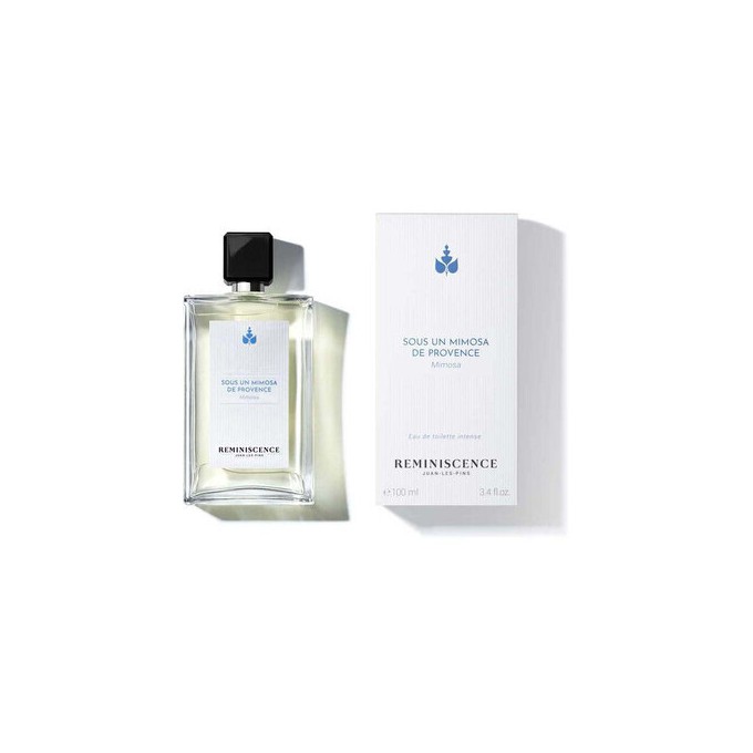 Reminiscence Sous un Mimosa de Provence EDT kvepalai unisex, 100 ml