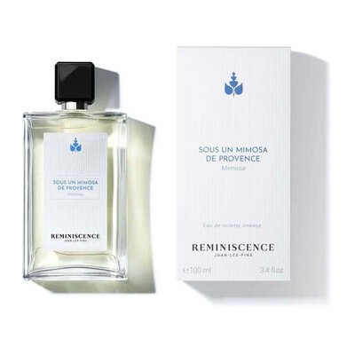 Reminiscence Sous un Mimosa de Provence EDT kvepalai unisex, 100 ml