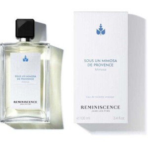 Reminiscence Sous un Mimosa de Provence EDT kvepalai unisex, 100 ml