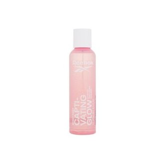 Reebok Capti-Vating Glow kūno dulksna, 250 ml